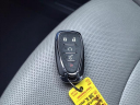 Thumbnail image of 2021 Chevrolet Equinox at Steinle Chevrolet Buick
