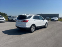 Thumbnail image of 2021 Chevrolet Equinox at Steinle Chevrolet Buick