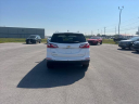 Thumbnail image of 2021 Chevrolet Equinox at Steinle Chevrolet Buick