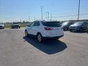 Thumbnail image of 2021 Chevrolet Equinox at Steinle Chevrolet Buick
