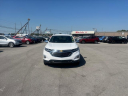 Thumbnail image of 2021 Chevrolet Equinox at Steinle Chevrolet Buick