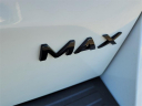 Thumbnail image of 2023 Ford Expedition MAX at Five Star Ford Warner Robins
