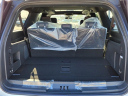 Thumbnail image of 2023 Ford Expedition MAX at Five Star Ford Warner Robins