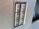 Thumbnail image of 2023 Ford Expedition MAX at Five Star Ford Warner Robins