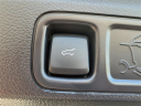 Thumbnail image of 2023 Ford Expedition MAX at Five Star Ford Warner Robins