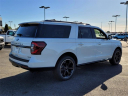 Thumbnail image of 2023 Ford Expedition MAX at Five Star Ford Warner Robins