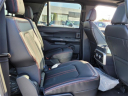 Thumbnail image of 2023 Ford Expedition MAX at Five Star Ford Warner Robins
