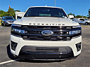 Thumbnail image of 2023 Ford Expedition MAX at Five Star Ford Warner Robins
