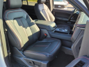 Thumbnail image of 2023 Ford Expedition MAX at Five Star Ford Warner Robins