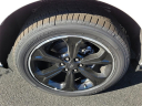 Thumbnail image of 2023 Ford Expedition MAX at Five Star Ford Warner Robins