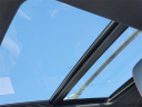 Thumbnail image of 2023 Ford Expedition MAX at Five Star Ford Warner Robins