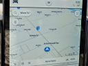 Thumbnail image of 2023 Ford Expedition MAX at Five Star Ford Warner Robins