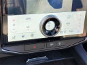 Thumbnail image of 2023 Ford Expedition MAX at Five Star Ford Warner Robins