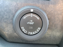 Thumbnail image of 2023 Ford Expedition MAX at Five Star Ford Warner Robins