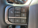 Thumbnail image of 2023 Ford Expedition MAX at Five Star Ford Warner Robins