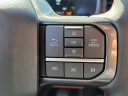 Thumbnail image of 2023 Ford Expedition MAX at Five Star Ford Warner Robins