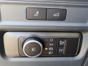 Thumbnail image of 2023 Ford Expedition MAX at Five Star Ford Warner Robins