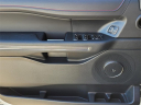 Thumbnail image of 2023 Ford Expedition MAX at Five Star Ford Warner Robins