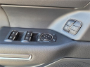 Thumbnail image of 2023 Ford Expedition MAX at Five Star Ford Warner Robins