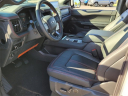 Thumbnail image of 2023 Ford Expedition MAX at Five Star Ford Warner Robins