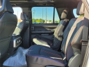 Thumbnail image of 2023 Ford Expedition MAX at Five Star Ford Warner Robins