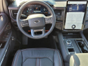 Thumbnail image of 2023 Ford Expedition MAX at Five Star Ford Warner Robins