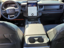 Thumbnail image of 2023 Ford Expedition MAX at Five Star Ford Warner Robins