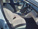 Thumbnail image of 2015 Mercedes-Benz C-Class at Mercedez-Benz Of Huntsville
