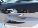 2015 Mercedes-Benz C-Class C 300 at Mercedez-Benz Of Huntsville
