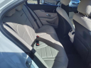 Thumbnail image of 2015 Mercedes-Benz C-Class at Mercedez-Benz Of Huntsville