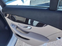 Thumbnail image of 2015 Mercedes-Benz C-Class at Mercedez-Benz Of Huntsville