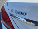 Thumbnail image of 2015 Mercedes-Benz C-Class at Mercedez-Benz Of Huntsville