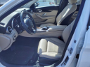 Thumbnail image of 2015 Mercedes-Benz C-Class at Mercedez-Benz Of Huntsville