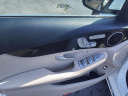 Thumbnail image of 2015 Mercedes-Benz C-Class at Mercedez-Benz Of Huntsville