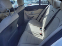 Thumbnail image of 2015 Mercedes-Benz C-Class at Mercedez-Benz Of Huntsville