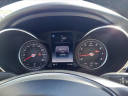 Thumbnail image of 2015 Mercedes-Benz C-Class at Mercedez-Benz Of Huntsville