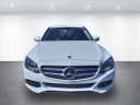 Thumbnail image of 2015 Mercedes-Benz C-Class at Mercedez-Benz Of Huntsville