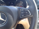Thumbnail image of 2015 Mercedes-Benz C-Class at Mercedez-Benz Of Huntsville