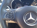 Thumbnail image of 2015 Mercedes-Benz C-Class at Mercedez-Benz Of Huntsville