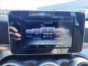 Thumbnail image of 2015 Mercedes-Benz C-Class at Mercedez-Benz Of Huntsville