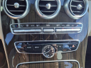 Thumbnail image of 2015 Mercedes-Benz C-Class at Mercedez-Benz Of Huntsville