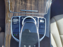 Thumbnail image of 2015 Mercedes-Benz C-Class at Mercedez-Benz Of Huntsville