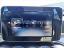 Thumbnail image of 2015 Mercedes-Benz C-Class at Mercedez-Benz Of Huntsville