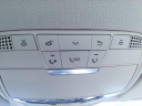 Thumbnail image of 2015 Mercedes-Benz C-Class at Mercedez-Benz Of Huntsville