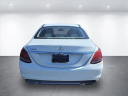 Thumbnail image of 2015 Mercedes-Benz C-Class at Mercedez-Benz Of Huntsville