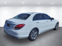 Thumbnail image of 2015 Mercedes-Benz C-Class at Mercedez-Benz Of Huntsville