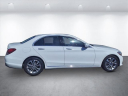 Thumbnail image of 2015 Mercedes-Benz C-Class at Mercedez-Benz Of Huntsville