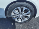 Thumbnail image of 2015 Mercedes-Benz C-Class at Mercedez-Benz Of Huntsville