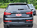 Thumbnail image of 2017 Audi Q3 at Pinebelt Subaru