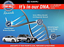 Thumbnail image of 2017 Audi Q3 at Pinebelt Subaru